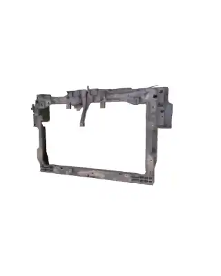 Peça sobressalente para automóvel em segunda mão painel frontal por mazda cx-7 (er) 2.2 mzr-cd awd (er10a) referências oem iam eh4453110