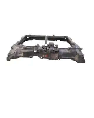 Peça sobressalente para automóvel em segunda mão painel frontal por mazda cx-7 (er) 2.2 mzr-cd awd (er10a) referências oem iam eh4453110  