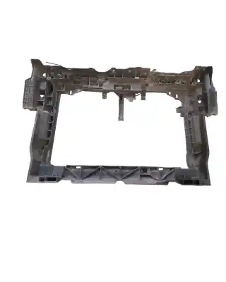 Peça sobressalente para automóvel em segunda mão painel frontal por mazda cx-7 (er) 2.2 mzr-cd awd (er10a) referências oem iam eh4453110  
