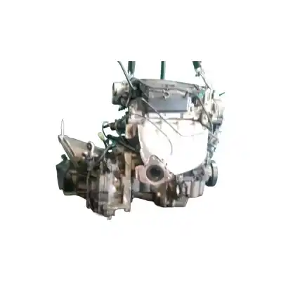 Second-hand car spare part  for RENAULT LAGUNA II (BG0/1_)  OEM IAM references 233009667R  