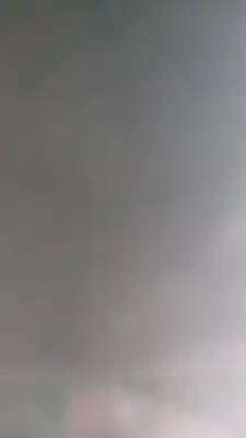 Second-hand car spare part steering column for ford kuga i 2.0 tdci oem iam references 1818645  