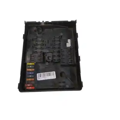 Автозапчастина б/у реле/запоперівник для audi q3 (8ub, 8ug) 2.0 tdi quattro посилання на oem iam 1k0937125d