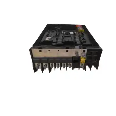 Автозапчастина б/у реле/запоперівник для audi q3 (8ub, 8ug) 2.0 tdi quattro посилання на oem iam 1k0937125d  