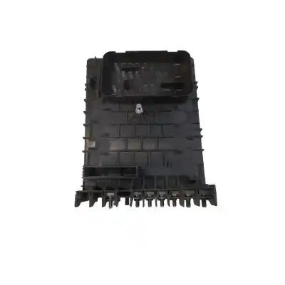 Автозапчастина б/у реле/запоперівник для audi q3 (8ub, 8ug) 2.0 tdi quattro посилання на oem iam 1k0937125d  