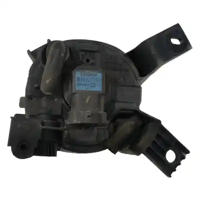 Second-hand car spare part left fog light for audi a3 (8p) 1.6 tdi ambiente oem iam references 8e0941699e  