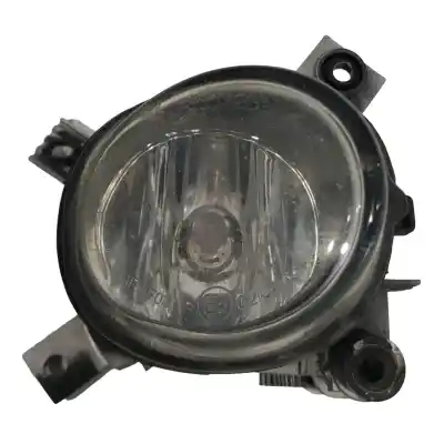 Tweedehands auto-onderdeel LINKER MISTLAMP voor AUDI A3 (8P)  OEM IAM-referenties 8E0941699E  