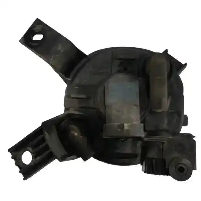 Second-hand car spare part right fog light for audi a3 (8p) 1.6 tdi ambiente oem iam references 8e0941700e  