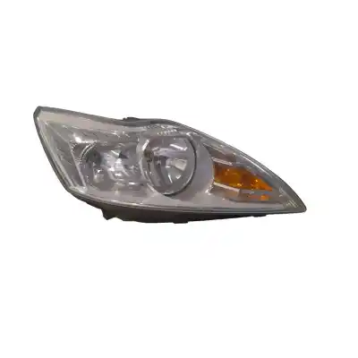 Автозапчастина б/у права фа для FORD FOCUS II (DA_, HCP, DP) 1.6 TDCI Посилання на OEM IAM 1744971  