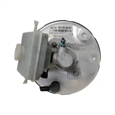 Pezzo di ricambio per auto di seconda mano Servo Freio per BMW X3 (F25) XDRIVE 30 D Riferimenti OEM IAM 34336797469  