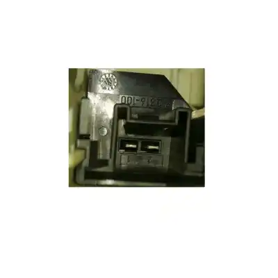 Автозапчасти б/у регулятор стекла заднего левого за audi q3 (8ub, 8ug) 2.0 tdi quattro ссылки oem iam 8u0839461  