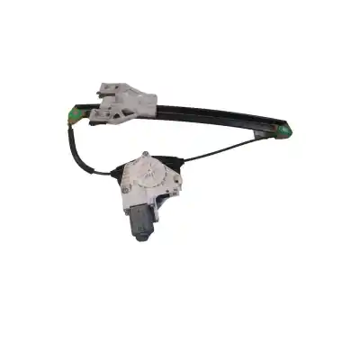 Автозапчасти б/у РЕГУЛЯТОР СТЕКЛА ЗАДНЕГО ЛЕВОГО за AUDI Q3 (8UB, 8UG)  ссылки OEM IAM 8U0839461  