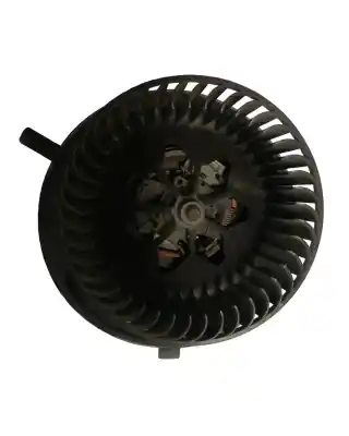 Автозапчастина б/у тепловий двигун для audi q3 (8ub, 8ug) 2.0 tdi quattro посилання на oem iam 1k1820015j