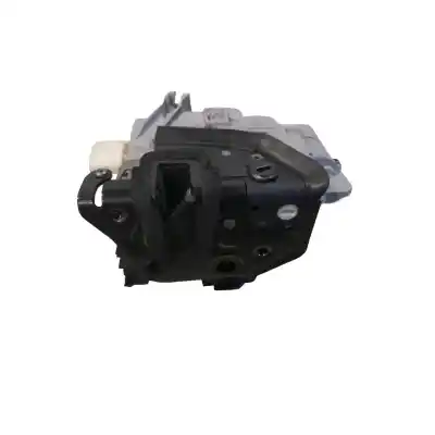 Автозапчастина б/у  для AUDI Q3 (8UB, 8UG)  Посилання на OEM IAM 8K0839016  