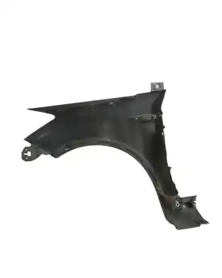 Peça sobressalente para automóvel em segunda mão guarda-lamas dianteiro direito por ford kuga i 2.0 tdci referências oem iam 1633114  