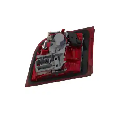 Second-hand car spare part interior left tailgate light for audi a3 (8p) 1.6 tdi ambiente oem iam references 8p4945093d   Second-hand car spare part interior left tailgate light for audi a3 (8p) 1.6 tdi ambiente oem iam references 8p4945093d