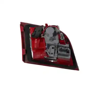 Second-hand car spare part interior rear right light for audi a3 (8p) 1.6 tdi ambiente oem iam references 8p4945094d  