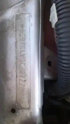 İkinci el araba yedek parçası sag ön cam anahtari için audi a3 (8p) 1.6 tdi ambiente oem iam referansları 4f0959855a 5pr   İkinci el araba yedek parçası sag ön cam anahtari için audi a3 (8p) 1.6 tdi ambiente oem iam referansları 4f0959855a 5pr