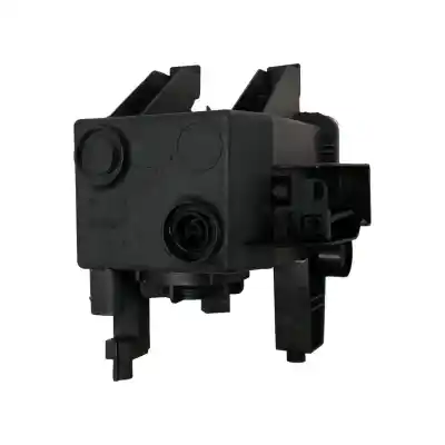 Автозапчастина б/у ліва протитутмана для opel astra h (a04) 1.8 (l48) посилання на oem iam 13261997  