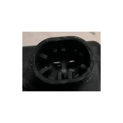 Автозапчасти б/у правая противотуманная фара за opel astra h (a04) 1.8 (l48) ссылки oem iam 13261998  