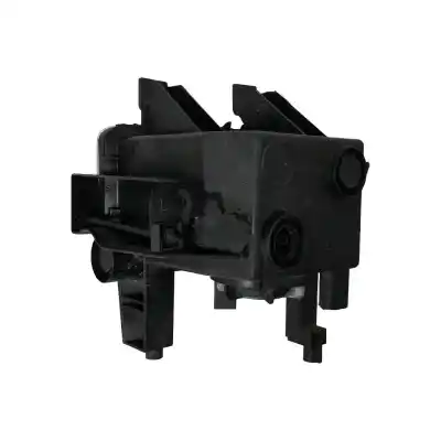 Автозапчасти б/у правая противотуманная фара за opel astra h (a04) 1.8 (l48) ссылки oem iam 13261998  