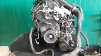 Second-hand car spare part AIR CONDITIONING COMPRESSOR for OPEL COMBO E TOUR / LIFE (K9)  OEM IAM references 9815198580  