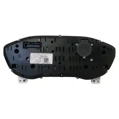 Peça sobressalente para automóvel em segunda mão quadrante por kia niro (de) 1.6 gdi hybrid referências oem iam 94053g5320  