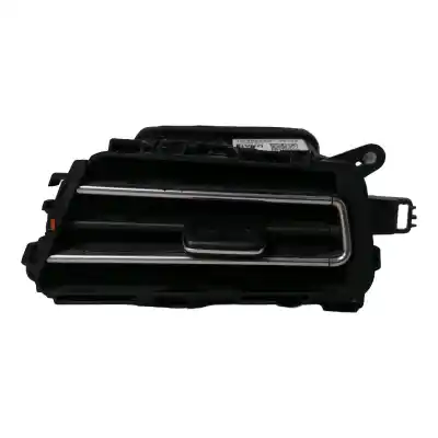 Peça sobressalente para automóvel em segunda mão respirador lateral direito por kia niro (de) 1.6 gdi hybrid referências oem iam 97490g5aa0