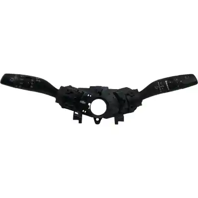 Peça sobressalente para automóvel em segunda mão comandos de alavanca por kia niro (de) 1.6 gdi hybrid referências oem iam 93404q4960