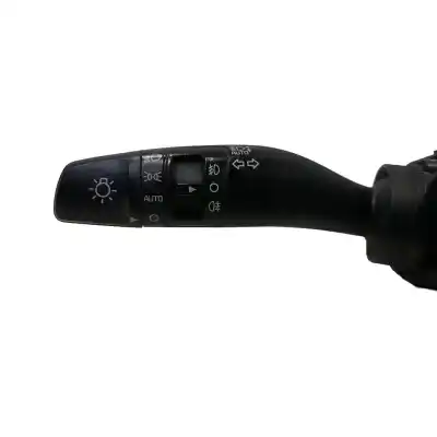 Second-hand car spare part multifunction switch for kia niro (de) 1.6 gdi hybrid oem iam references 93404q4960  