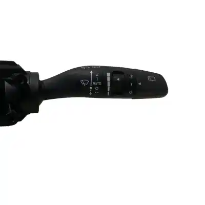Second-hand car spare part multifunction switch for kia niro (de) 1.6 gdi hybrid oem iam references 93404q4960  