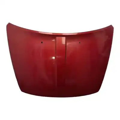 Second-hand car spare part  for DODGE CALIBER  OEM IAM references 5074140AC  