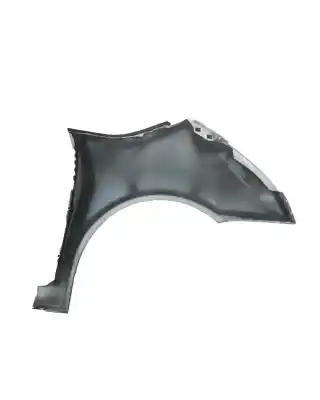 Second-hand car spare part left front fin for citroen c4 picasso i monospace (ud_) 1.6 hdi 110 oem iam references 7840v1   Second-hand car spare part left front fin for citroen c4 picasso i monospace (ud_) 1.6 hdi 110 oem iam references 7840v1