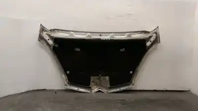 Second-hand car spare part bonnet for citroen c4 picasso i monospace (ud_) 1.6 hdi 110 oem iam references 7901n7   Second-hand car spare part bonnet for citroen c4 picasso i monospace (ud_) 1.6 hdi 110 oem iam references 7901n7