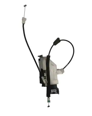 Peça sobressalente para automóvel em segunda mão  por PEUGEOT 3008  Referências OEM IAM 9800623080  