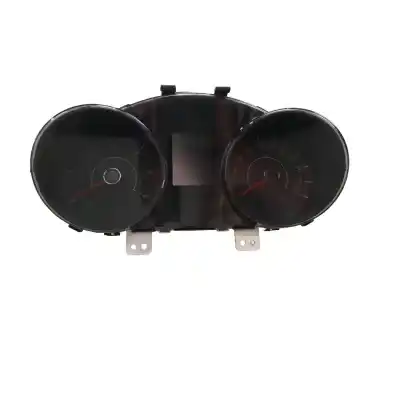 Автозапчасти б/у приборная доска за ssangyong xlv suv e-xdi 160 ссылки oem iam 8021035090