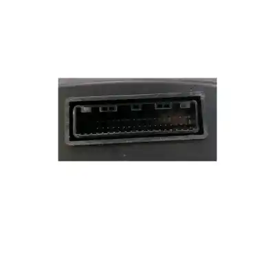 Автозапчасти б/у приборная доска за ssangyong xlv suv e-xdi 160 ссылки oem iam 8021035090  