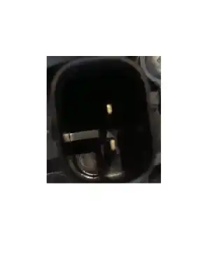 Second-hand car spare part driver left window regulator for ssangyong xlv suv e-xdi 160 oem iam references 7231135000  