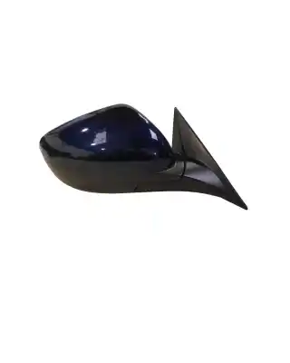 Автозапчасти б/у задний вид справа за ssangyong xlv suv e-xdi 160 ссылки oem iam 7896a35220  