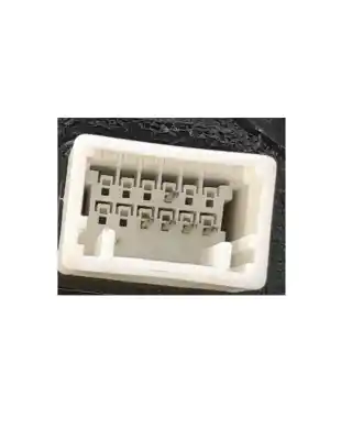 Автозапчасти б/у задний вид справа за ssangyong xlv suv e-xdi 160 ссылки oem iam 7896a35220  