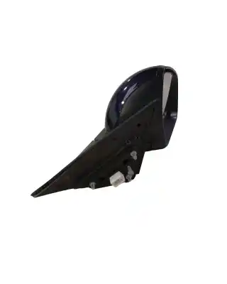 Автозапчасти б/у задний вид справа за ssangyong xlv suv e-xdi 160 ссылки oem iam 7896a35220  