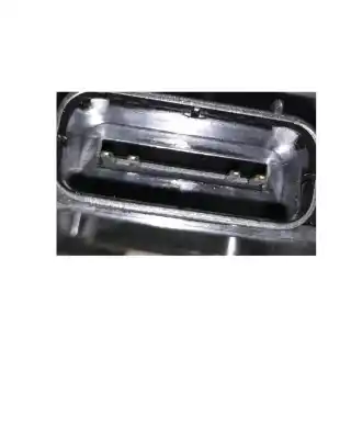 Автозапчасти б/у замок передней правой двери за ssangyong xlv suv e-xdi 160 ссылки oem iam 7122035000  