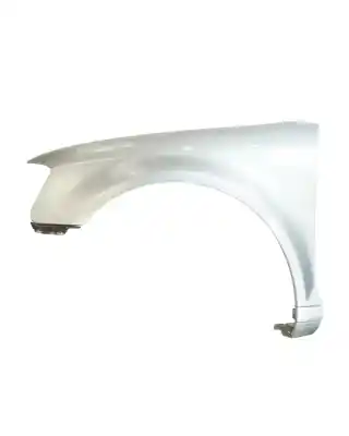 Second-hand car spare part left front fin for audi a3 (8p) 1.6 tdi ambiente oem iam references 8p0821105g Second-hand car spare part left front fin for audi a3 (8p) 1.6 tdi ambiente oem iam references 8p0821105g