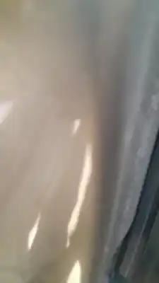 İkinci el araba yedek parçası arka sag kapi için renault megane iii fastback (bz0/1_, b3_) 1.5 dci oem iam referansları 821006014r  