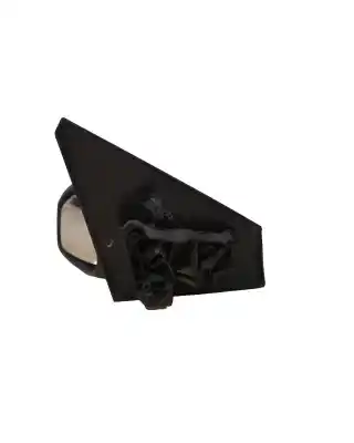 Second-hand car spare part left rearview mirror for renault megane iii fastback (bz0/1_, b3_) 1.5 dci oem iam references 963020180r  