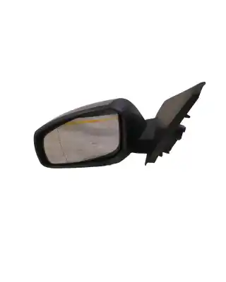 Pezzo di ricambio per auto di seconda mano  per RENAULT MEGANE III FASTBACK (BZ0/1_, B3_)  Riferimenti OEM IAM 963020180R  