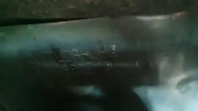 Pezzo di ricambio per auto di seconda mano lampada posteriore sinistra per citroen c4 picasso  riferimenti oem iam 6350cc   Pezzo di ricambio per auto di seconda mano lampada posteriore sinistra per citroen c4 picasso  riferimenti oem iam 6350cc