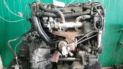 Автозапчастина б/у коробка передач для citroen c4 picasso  посилання на oem iam 223203  