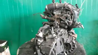 Pezzo di ricambio per auto di seconda mano alternatore per citroen c4 picasso  riferimenti oem iam 5705ee   Pezzo di ricambio per auto di seconda mano alternatore per citroen c4 picasso  riferimenti oem iam 5705ee