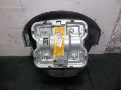 Pezzo di ricambio per auto di seconda mano kit airbag per renault modus fantasy riferimenti oem iam   