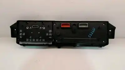 Peça sobressalente para automóvel em segunda mão quadrante por renault espace iv (jk0/1_) 2.0 dci (jk03, jk04, jk1c, jk1g, jk1j, jk1k) referências oem iam 7701070455  